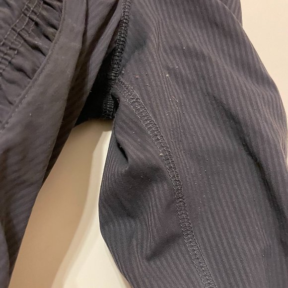 Lululemon Dance Studio Jacket - Picture 12 of 14